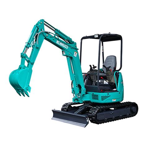 kobelco 10t mini excavator|kobelco mini excavator for sale.